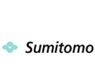 日本住友sumitomo电感Y220CA091，住友电感线圈