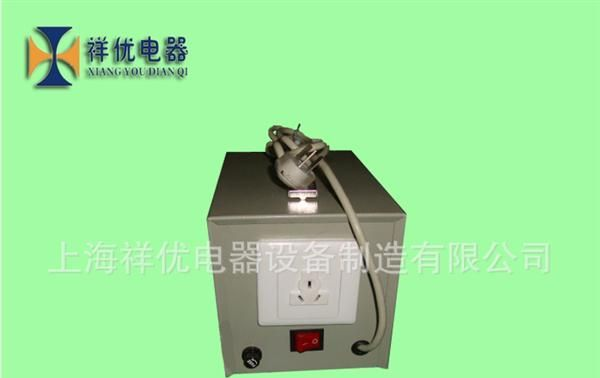 供应BDZ单相转换变压器（BDZ-1000W）