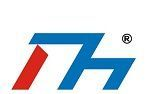 批发高品质JQC-3FF-24V-A(T73)线路板电磁继电器,价格优,质量稳.