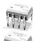 供应欧姆龙继电器G2R-1-E-12V
