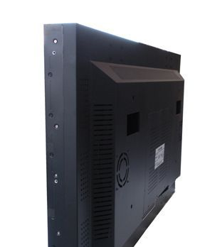 供应LG IPS 47寸工业级液晶拼接单|IPS液晶拼接屏整机