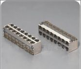 供应RJ45网络插座