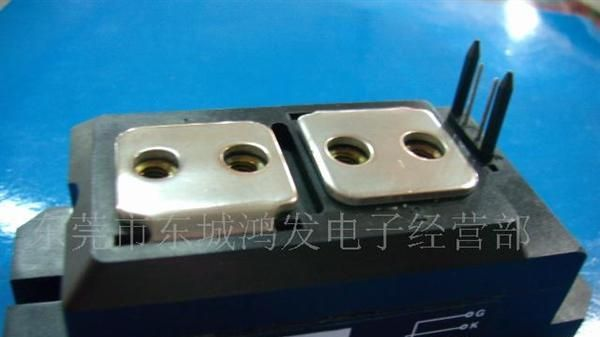 供应PHT25016 英达模块 英达可控硅模块