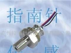 供应ZNZPTB低价压力传感器，压力传感器机芯