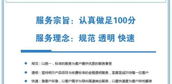 供应认证66 变压器 低频变压器 线性电源 球机电源 小型电源变压