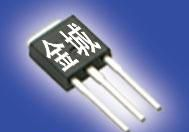 场效应管 CMU50N06L CMU70N03L 70N03