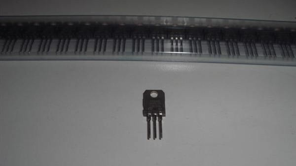 STP8NK80Z现货热卖