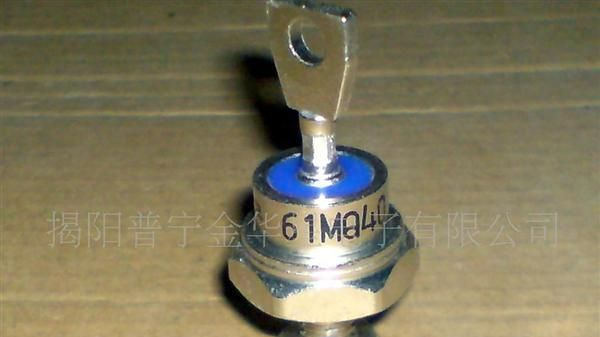 供应肖特基二极管61MQ40 二极管模块