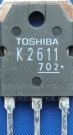 二极管D92-02原装现货