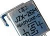 供应JZX-26M继电器