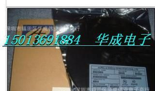 AO3400 SOT-23 主营AO全系列  (A09T) MOS场效应管先询价后拍