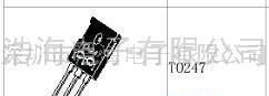 供应肖特基二极管MBR40150PT