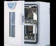 HZQ-X300C(双层)液晶屏恒温振荡器