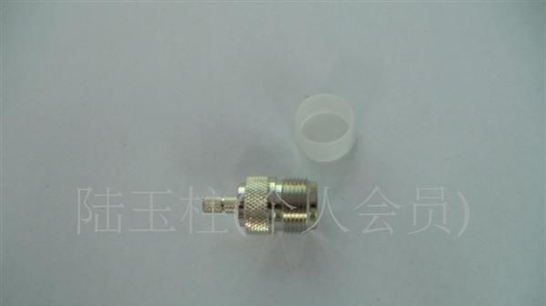 射频同轴连接器生产厂家N-J5/J13/J7/J8