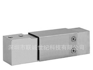 威世Vishay特迪亚Tedea-Huntleigh 1140 单点式称重传感器