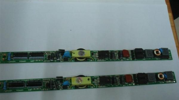 供应 日光灯隔离内置电源UL16W led电源