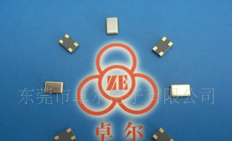 供应KDS晶振，12M，24M，27M，DVB晶振