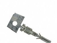 『MOLEX连接器, 43030-0001 现货』(端子),