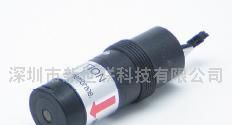 供应溶解氧传感器KDS-25B