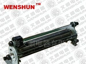 供应-上海文顺电器.教学实验变阻器.变阻器