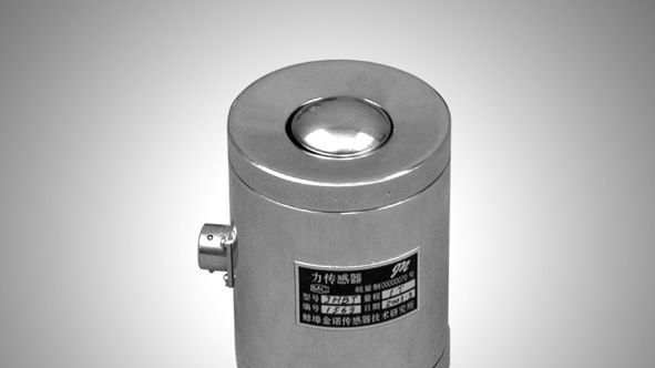 JHBT型筒式系列传感器