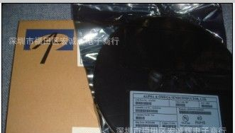 ALPHA&OM贴片场效应管 原装/拆机贴片场效应管AO3406