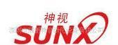 供应神视光纤传感器(SUNX光纤传感器)