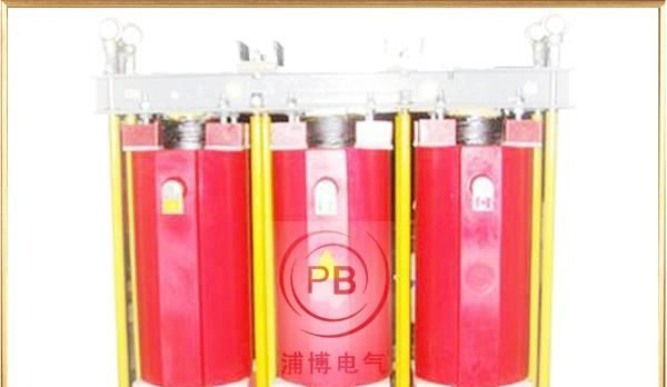 供应ZSBK变压器