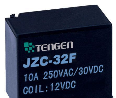 【中国天正电气】JYB-714晶体管液位继电器