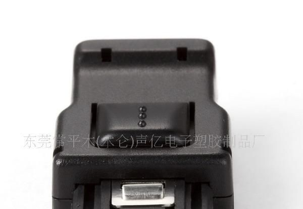 供应SIEMENS C25-12P普通式手机连接器，转接头