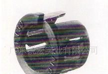 供庆绝缘端子护套 闭端子接线帽 尼龙端子护套