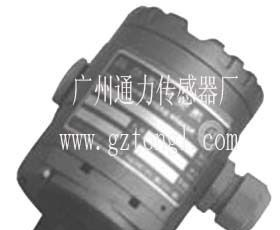 供应CCY151系列陶瓷电容压力传感器