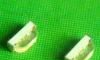 供应SMD LED发光二极管 0802红色(图)