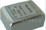 供应JGX-7FA,PCB电路板固态继电器(图)