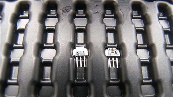 全新激光二极管650nm、二极管