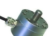 【英国AML】+【 水下工作】-测力传感器