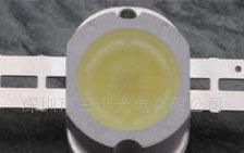 供应5W，10W，20W，30W，50W，100W，大功率各种颜色灯