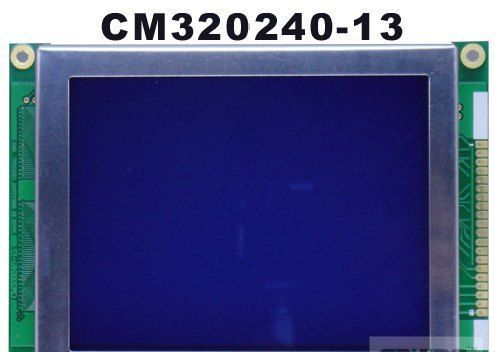 供应320240模块，液晶模组，LCD