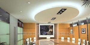 78L05 SOT-89三极管