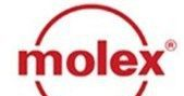 molex连接器 35312-1360 (353121360)