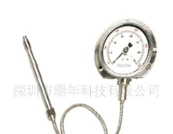供应熔体压力传感器,变送器MPT124-212