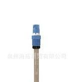 泉州一级代理德国E+H CPS系列PH/ORP传感器