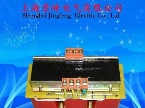 供应：变压器可以根据客户的要求定做  各种型号可订做
