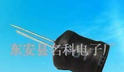 供应贴片电感CD43-220UH