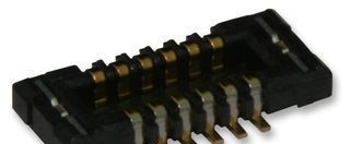 『MOLEX连接器(插头),501594-1011, 5015941011 现货』