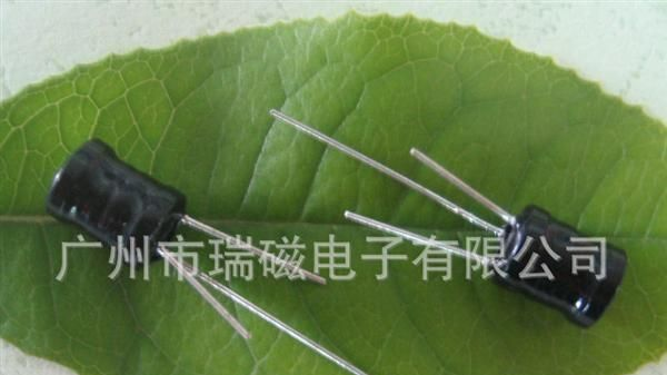 厂家直销贴片功率电感  工字电感