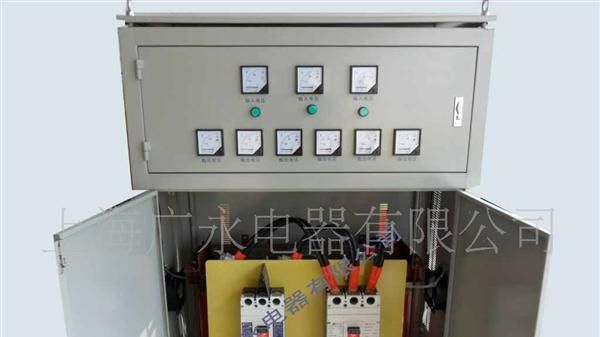 什么是隔离变压器，还有1:1变压器有什么用