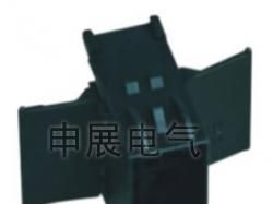DJ7103-3/6.3-111 绝缘套管 端子