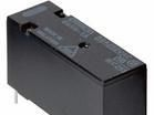 欧姆龙继电器G6RN-1-24V
