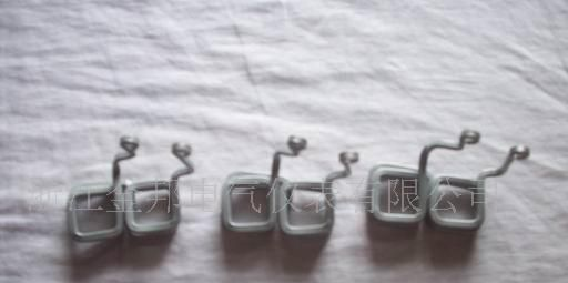 供应DD862电流线圈